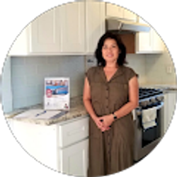 Profile photo of anh vu