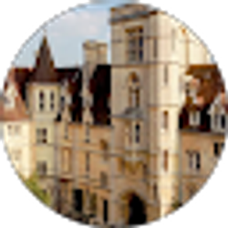 Profile photo of Allison Arber