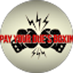Profile photo of Joey B