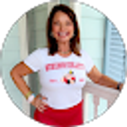 Profile photo of Allison King