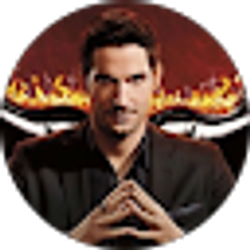 Profile photo of bryanguy721