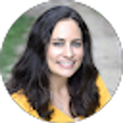 Profile photo of Kandace Callwell