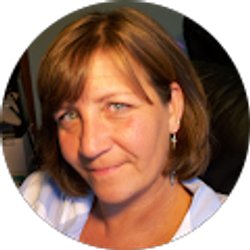 Profile photo of Pat Green