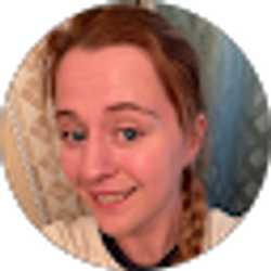 Profile photo of Rebekah Willings