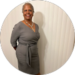 Profile photo of gwendolyn ramsey