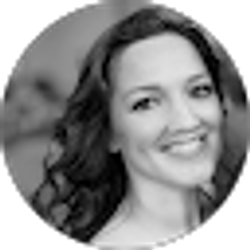 Profile photo of Courtney Thompson