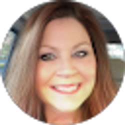 Profile photo of Anna Madsen-Thompson