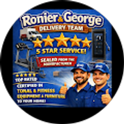 Profile photo of Jorge Cardenas