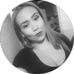 Profile photo of Karen Gutierrez