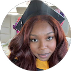 Profile photo of Yasmin Harper