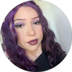 Profile photo of Isabel Grijalva