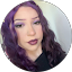 Profile photo of Isabel Grijalva