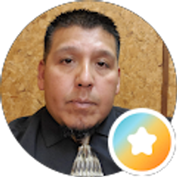 Profile photo of Jimmy Rios