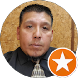 Profile photo of Jimmy Rios