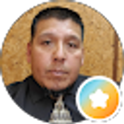 Profile photo of Jimmy Rios