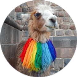 Profile photo of Jon T