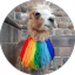 Profile photo of Jon T