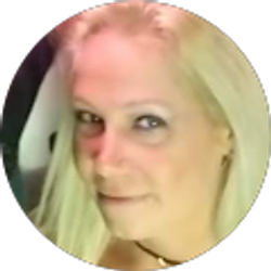 Profile photo of Missy Smith