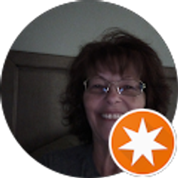 Profile photo of Debra Morris