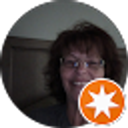 Profile photo of Debra Morris