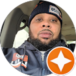 Profile photo of Conway Ellis