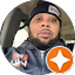 Profile photo of Conway Ellis