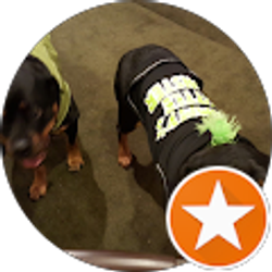 Profile photo of Christie Perez