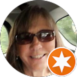 Profile photo of Sharon Sessler