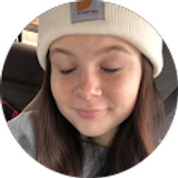 Profile photo of Kathy Hedrick