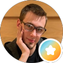 Profile photo of James Lydon
