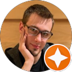 Profile photo of James Lydon