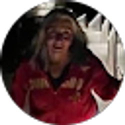 Profile photo of Mary Ruiz