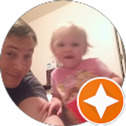 Profile photo of K Sals