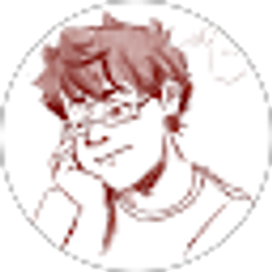 Profile photo of Carol Ramirez