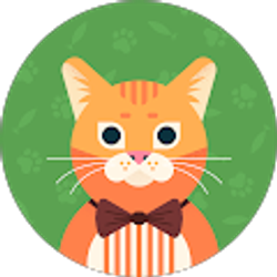 Profile photo of Ginny Leung