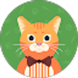 Profile photo of Ginny Leung