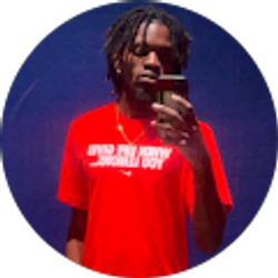 Profile photo of Fred Attaway