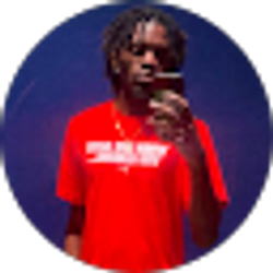 Profile photo of Fred Attaway