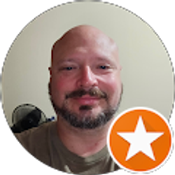 Profile photo of Nick Hamilton