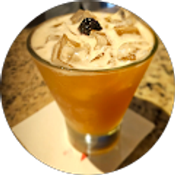 Profile photo of tony montano