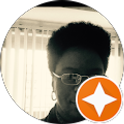 Profile photo of Michelle R Mathis