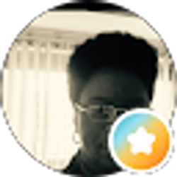 Profile photo of Michelle R Mathis