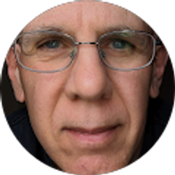 Profile photo of John Schneider