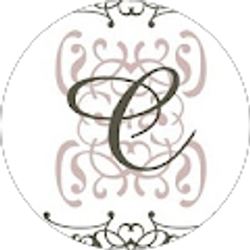 Profile photo of C. W.