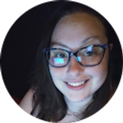 Profile photo of Heather Thomas