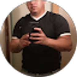 Profile photo of El willie 503