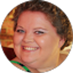 Profile photo of Joanie Bryant
