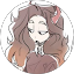 Profile photo of Insomni_nom _