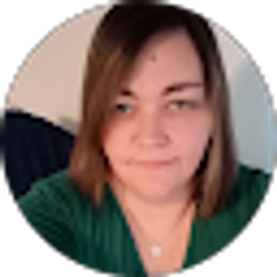 Profile photo of Tracey Chitwood