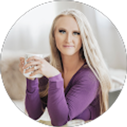 Profile photo of Jasmine Watson